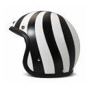 DMD Vintage helmet Lollipop ECE appr.