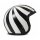 DMD Vintage helmet Lollipop ECE appr.