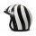 DMD Vintage helmet Lollipop ECE appr.