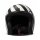 DMD Vintage helmet Lollipop ECE appr.