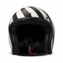 DMD Vintage helmet Lollipop