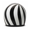 DMD Vintage helmet Lollipop