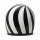 DMD Vintage helmet Lollipop