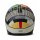 DMD Vintage helmet No Signal ECE appr.