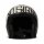 DMD Vintage helmet No Signal ECE appr.