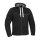 Segura Miguel jacket, black