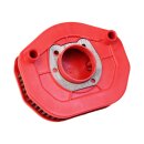 BMC Luftfilter Element auswaschbar für Harley XL...