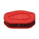 BMC Luftfilter Element auswaschbar für Harley XL...