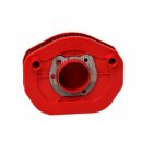 BMC Luftfilter Element auswaschbar für Harley XL Sportster 12-21