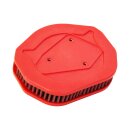 BMC Luftfilter Element auswaschbar für Harley XL Sportster 12-21