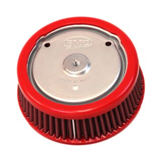 BMC air filter element