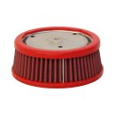 BMC air filter element