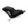 Cult-Werk, Softail wide fender kit Racing. Solo seat