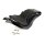 Cult-Werk, Softail wide fender kit Racing. 2-up seat