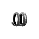 *24H EXTRA TRANSIT TIME* Bridgestone Battlax AX41S tire...