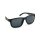 Roeg Billy V2.0 Sunglasses, black / smoke lenses