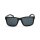 Roeg Billy V2.0 Sunglasses, black / smoke lenses