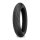 Shinko 011 front tire 120/60ZR17 55W TL