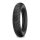 Shinko 250 front tire MJ90H19 56H TL