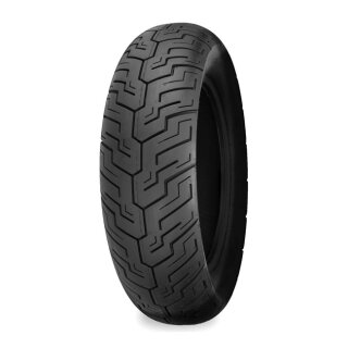 Shinko 734 rear tire 150/80S-15 70S TL