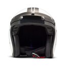 DMD Racing peak black