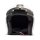 DMD Racing peak black