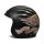 DMD Vintage helmet Eagle