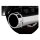 Vance & Hines Torquer 450 Auspuff Dämpfer chrom für Harley Touring 17-24