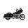 Vance & Hines Torquer 450 Auspuff Dämpfer chrom für Harley Touring 17-24