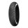 Shinko 250 rear tire MT90H16 74H TL WW