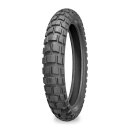 Shinko E804 front tire 90/90T-21 54T TL