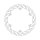 Moto-Master Flame series fixed brake rotor