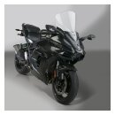 National Cycle VStreamÂ® Windshield...