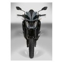 National Cycle VStreamÂ® Windshield...