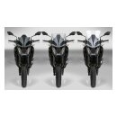 National Cycle VStreamÂ® Windshield...