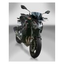 National Cycle VStreamÂ® Windshield 11.75"/29,8cm dark