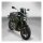 National Cycle VStreamÂ® Windshield 13.63"/34,6cm dark