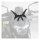 National Cycle VStreamÂ® Windshield 13.63"/34,6cm dark