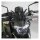 National Cycle VStreamÂ® Windshield 13.63"/34,6cm dark