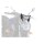 National Cycle VStream+Â® Windshield 9"/22.9cm, dark