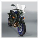 National Cycle VStream+Â® Windshield...