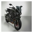 National Cycle VStreamÂ® Windshield...