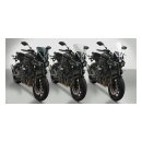 National Cycle VStreamÂ® Windshield...