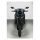 National Cycle VStreamÂ® Windshield 13.5"/34,3cm, dark