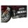 NC PaladinÂ® Comfort bars silver