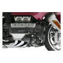 NC PaladinÂ® Comfort bars black