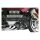 NC PaladinÂ® Comfort bars black