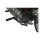 NC PaladinÂ® Comfort bars black
