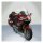 National Cycle VStreamÂ® Windshield 19.75"/50,1cm clear