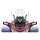 National Cycle Wing deflectors clear